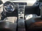 2016 Volvo S60 Premier for Sale in Rancho Cucamonga, CA - Front End