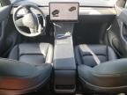 2021 Tesla Model Y  იყიდება Antelope-ში, CA - Front End