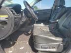 2010 Hyundai Genesis 4.6L for Sale in Lebanon, TN - Front End
