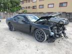 2019 Dodge Challenger R/T for Sale in Opa Locka, FL - Front End
