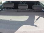 2012 VOLKSWAGEN GOLF S TSI for sale at Copart SANDY