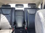 2010 Lexus Rx 450H на продаже в Conway, AR - Water/Flood