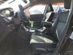 2017 Honda Accord Lx იყიდება Laurel-ში, MD - All Over