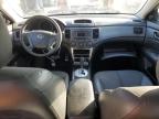 Spartanburg, SC에서 판매 중인 2009 Kia Optima Lx - Front End