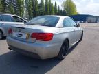 2012 BMW 330D M SPO for sale at Copart GLOUCESTER