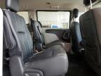 Greenwood, NE에서 판매 중인 2016 Chrysler Town & Country Touring - Front End