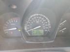 Portland, OR에서 판매 중인 2008 Kia Spectra Ex - Side