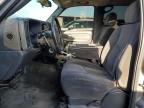 2007 Chevrolet Silverado C1500 Classic Crew Cab for Sale in Fresno, CA - Front End