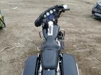 2020 Harley-Davidson Flhx  for Sale in Lansing, MI - Side