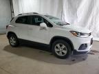 2019 Chevrolet Trax 1Lt იყიდება Brookhaven-ში, NY - Normal Wear