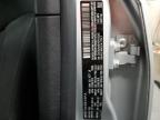 2019 Jeep Renegade Sport zu verkaufen in Madisonville, TN - Rear End