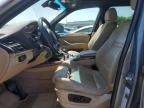 2007 Bmw X5 4.8I for Sale in Sacramento, CA - Rear End
