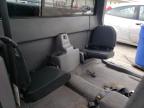 2003 Ford Ranger Super Cab за продажба в Louisville, KY - Side
