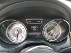 2015 Mercedes-Benz Gla 250 4Matic for Sale in Hillsborough, NJ - Rear End