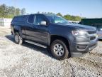 2017 Chevrolet Colorado  en Venta en Ellenwood, GA - Normal Wear