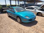 1997 Pontiac Sunfire Se for Sale in Phoenix, AZ - Rear End