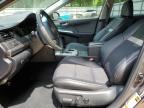 Austell, GA에서 판매 중인 2014 Toyota Camry L - Front End
