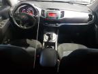 Candia, NH에서 판매 중인 2015 Kia Sportage Lx - Normal Wear