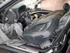 2012 Infiniti G37  იყიდება Grand Prairie-ში, TX - All Over
