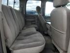 2002 Dodge Ram 1500  за продажба в Wayland, MI - Side