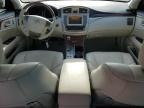 2012 Toyota Avalon Base for Sale in Gaston, SC - Rear End