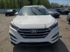 2018 Hyundai Tucson Sel للبيع في Glassboro، NJ - Minor Dent/Scratches