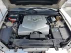 2007 Cadillac Cts Hi Feature V6 for Sale in New Orleans, LA - Rear End