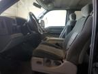 2002 Ford F250 Super Duty за продажба в Lexington, KY - Front End