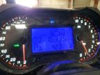 2024 POLARIS RZR TURBO R 4 ULTIMATE   for sale at Copart MI - LANSING