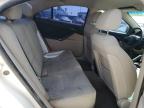 2006 Pontiac G6 Gt en Venta en Anthony, TX - Front End