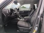 2022 Ford Bronco Sport Big Bend na sprzedaż w Littleton, CO - Front End