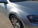 2013 VOLKSWAGEN GOLF SE BL for sale at Copart SANDY