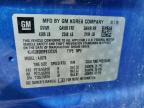 2015 Buick Encore Convenience for Sale in Earlington, KY - Hail