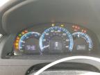Baltimore, MD에서 판매 중인 2014 Toyota Camry Hybrid - Front End