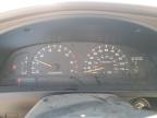 1997 Toyota 4Runner Sr5 na sprzedaż w Earlington, KY - Hail