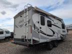 2019 Lance                          Trailer for Sale in Magna, UT - Side
