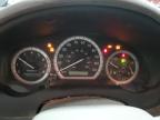2004 Toyota Sienna Xle for Sale in Ham Lake, MN - Front End
