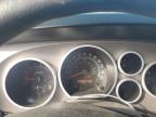 2013 Toyota Tundra Crewmax Sr5 for Sale in Spartanburg, SC - Front End
