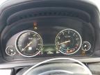 2014 Bmw 750 Li продається в Savannah, GA - Normal Wear