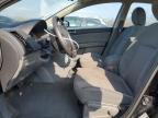 2008 Nissan Sentra 2.0 for Sale in Chicago Heights, IL - Front End
