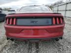 2017 Ford Mustang Gt للبيع في Walton، KY - Front End
