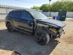 2024 Volkswagen Tiguan Se R-Line Black zu verkaufen in Grenada, MS - Front End