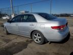 2003 Honda Accord Ex for Sale in Moraine, OH - Front End