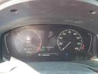 2023 Honda Civic Lx en Venta en Sacramento, CA - Rear End