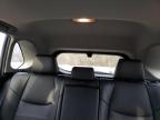 2020 TOYOTA RAV4 LIMITED à vendre chez Copart ON - LONDON