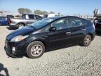 2011 Toyota Prius  for Sale in San Diego, CA - Minor Dent/Scratches