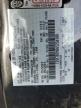 2006 Ford Mustang Gt en Venta en Memphis, TN - Water/Flood