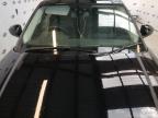 2018 LAND ROVER RANGE ROVE for sale at Copart BELFAST