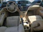 2014 Nissan Quest S for Sale in Jacksonville, FL - Front End