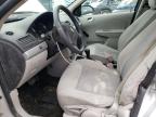 Cicero, IN에서 판매 중인 2010 Chevrolet Cobalt Ls - Side